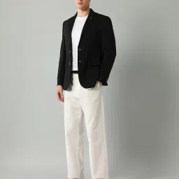 arrow Men's Classic Casual Blazer image 2