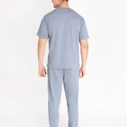 chkokko Men Training Suit image 3