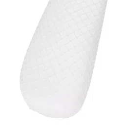 calandis ™ 2xWomen Fishnet Lace Top Mesh High Thigh Stockings Long Socks White | Stockings & Thigh-Highs | Hosiery & Socks | Womens Clothing image 3