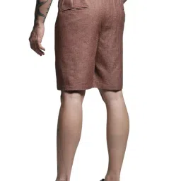 jack & jones Men's Board Shorts image 2