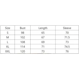 fensir Women's Floral Patchwork Sweater | Long Sleeve Loose Fit Round Neck Ribbed Winter t-Shirt image 3