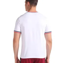 u.s. polo assn. Men's Relaxed Fit T-Shirt image 4