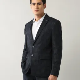 arrow Men's Slim Blazer image 2