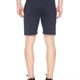 pepe jeans Men Shorts Pack of 2 image 3