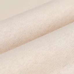 u.s. polo assn. Men's Cotton High Neck Sweatshirt image 2