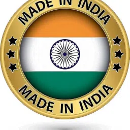 bague Moonstone Chandrakant mani Gemstone Super Shining White Cabochon Cut Gemstone image 2