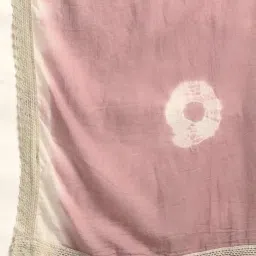 amazon brand - tavasya Women's Cotton Kurta Set image 3