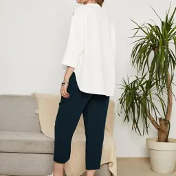 toplot Co ord Set for Women || Co ord Set for Women Stylish (5234) image 3