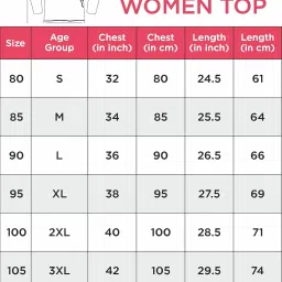 bodycare Women's Round Neck Sleeveless Slim Fit Thermal Top Pack Of 1 image 3