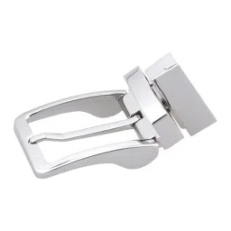 bnf Alloy Belt Buckle for Leather Strap Classic Belt Accessories Pin Belt Buckle | Clothing Shoes & Accessories | Mens Accessories | Belt Buckles image 5