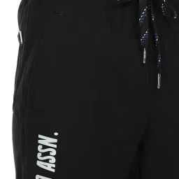 u.s. polo assn. Men's Comfort Fit Solid I677 Shorts - Pack of 1 image 5