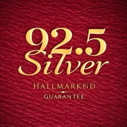 aashi silver jewellery Pure Silver 925 Silver snake Anklet/Payal For Women Girls with original Certified Set Of 2 26 cm (10 gm) image 5