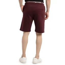 status quo Men's Board Shorts image 2
