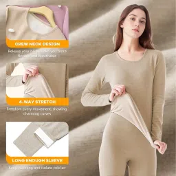 sannidhi Underwears image 3