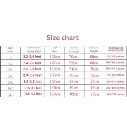 kacheeg Men's Multi Pocket Cotton Shorts Loose Fit Simple Comfortable & Lightweight image 3