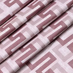 texworks Shirt Fabric For Men image 3