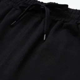 john players Men’s Cotton Shorts with Contrast Side Panel image 5