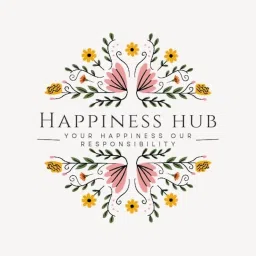 happiness hub Sphatik Lingam Rudra Shivling Kavach Pendant Mala Shivlingam Stone Locket For Men Women isfatik Rudraksha Mala image 4