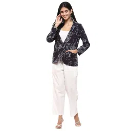 biba Women's Jacket image 4