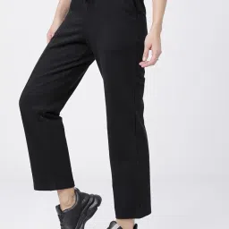 tokyo talkies Women Track Pants image 1