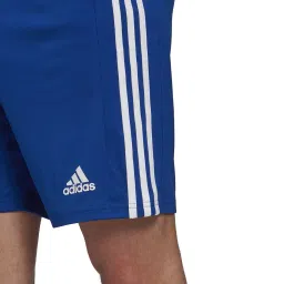 adidas Men's Squadra 21 Shorts image 5