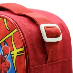 asera Sling Bag for Kids, Birthday Return Gifts, Picnic Bag for Girls/Boys image 2