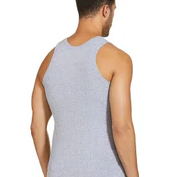 dixcy scott originals Men's Regular Vest image 2