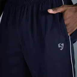 sg NS Lycra Track Suit For Men And Boys image 4