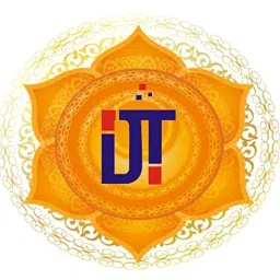 Dravina Trader ® Original Certified Black Agate | Kala Hakik Akik Mala | काला हकीक माला | బ్లాక్ హాకిక్ | Tourmaline Rosary Wear and Japa Sadhna Siddhi | 108 + 1 | 109 Beads image 5