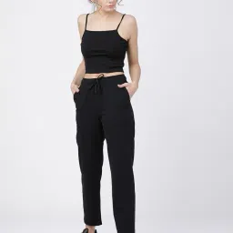tokyo talkies Women Track Pants image 5