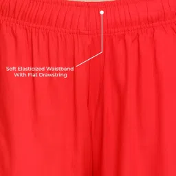 lyra Women Pants image 4