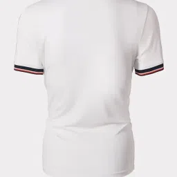 jvx Men T-Shirt || Tshirt for Men || Polo T Shirt || Tshirt (MRT-211) image 2