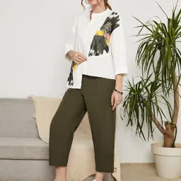 toplot Co ord Set for Women || Co ord Set for Women Stylish (5234) image 4
