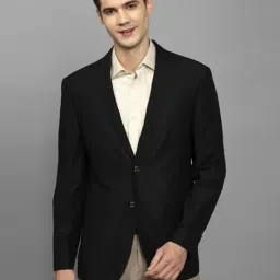 perfect productions Men's Classic Casual Blazer, Blazer 03. image 3