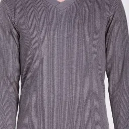 dollar MUMF-002-SET-FSVN image 4