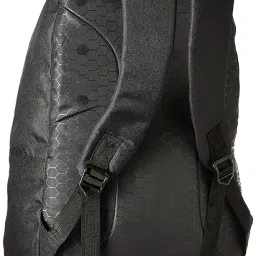 gear Casual Backpack image 1