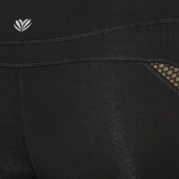 van heusen Women's Stretch Fit High Rise Leggings image 5