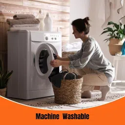 MUSTANG Padded Keyboard Bag for PSR-E243 E343 E353 E363 E453 E463 I455 I425 I400 I500 | Heavy 12mm Sponge Padding | Shoulder Straps & Pocket | Electric Piano Cover Case with Zippered Storage image 4