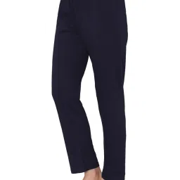 clovia Women Sleepwear Bottom image 4