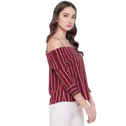 mayra Women's Top image 3