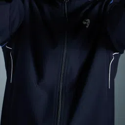sg NS Lycra Track Suit For Men And Boys image 3