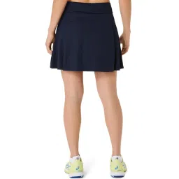 asics Polyester Western Skort image 1