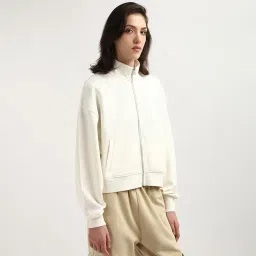 calvin klein Women Sweat Shirt image 5