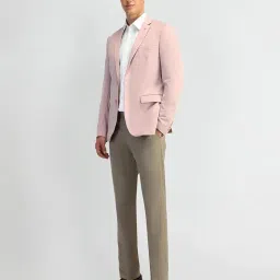 arrow Men's Classic Slim Blazer image 2