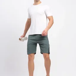 endeavour wear Sports Shorts for Men image 3