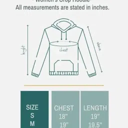 absolute defense Two Teddy Crop Hoodie Sweatshirt Women Girl Cute Casual Stylish Latest White Black Pink Lavender Beige image 2