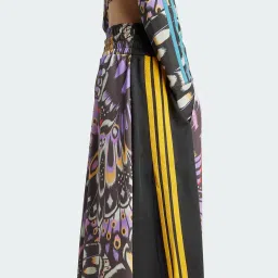 adidas Women's X Farm Premium Skirt image 2