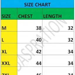 ddaspration Women Cotton Printed Long T-Shirt Combo image 5