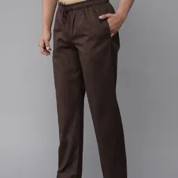 see designs Men's Regular Pyjama image 1