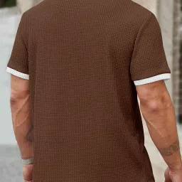 kajaru Men's Classic Fit T-Shirt image 2